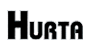 hurta_logo