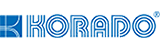 korado_logo